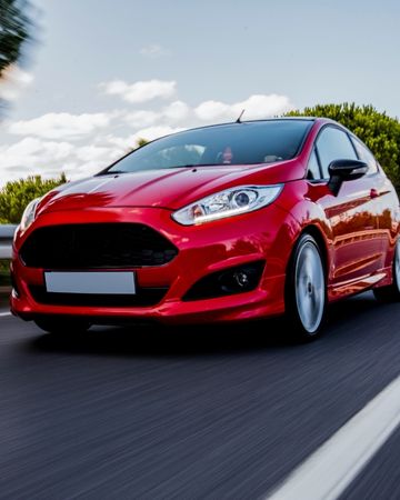 Automóveis